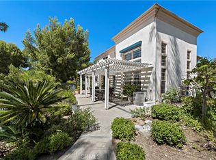 27719 Killarney, Mission Viejo, CA 92692