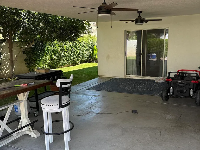 32790 Aurora Vista Rd — Photo 16