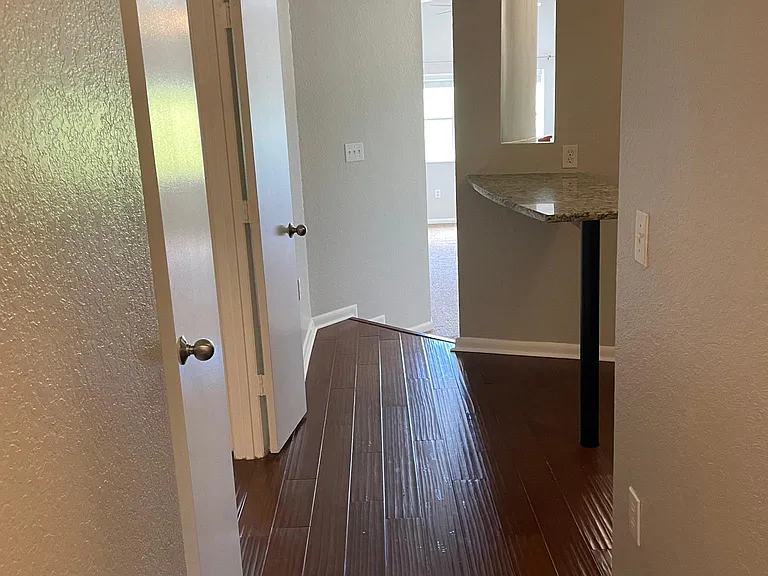 520 S Armenia Ave #1239G — Photo 17
