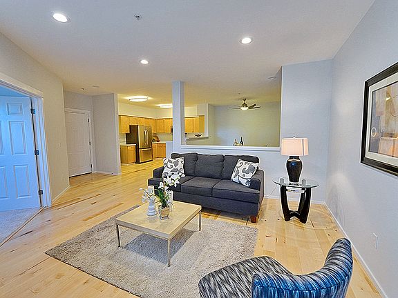 5th image of 15026 40th Ave W APT 11-402