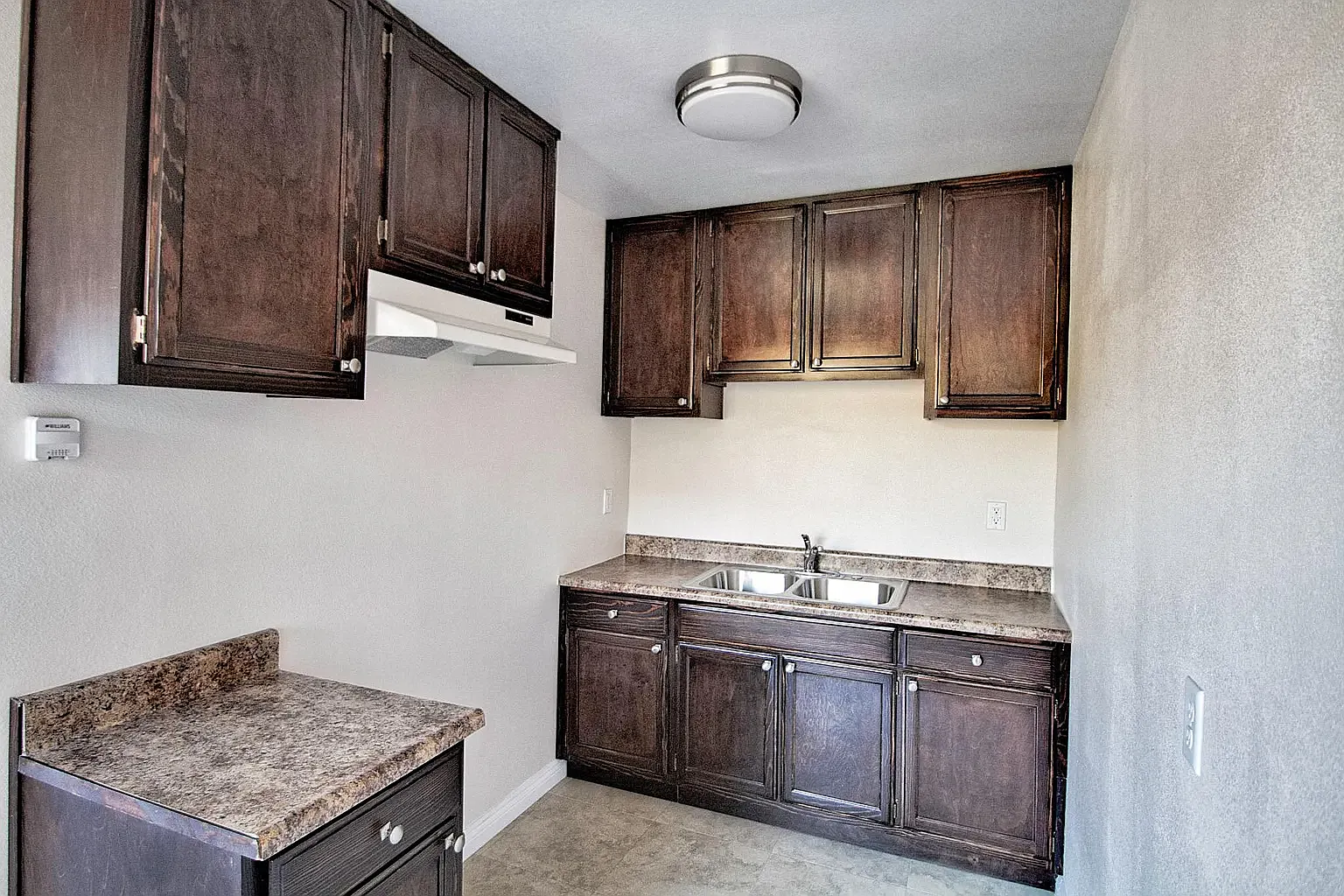 1 bed, 650 sqft, $1,595 — Photo 3