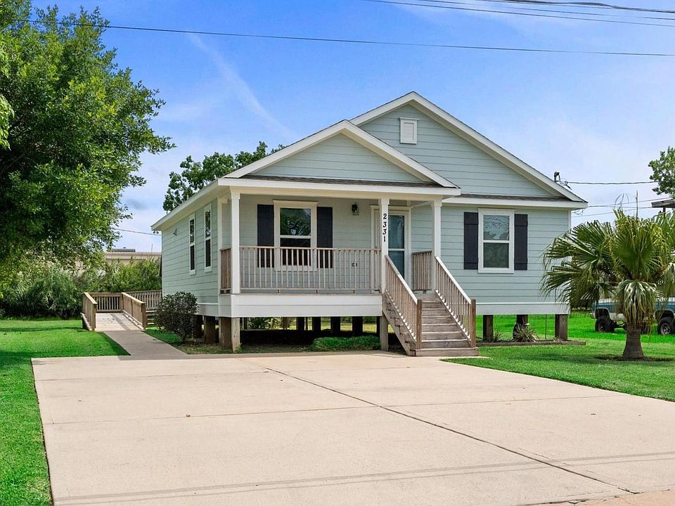 1st image of 2331 Rue De Lafitte Dr