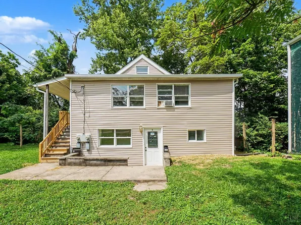 2048 4th Ave, Cincinnati, OH 45224