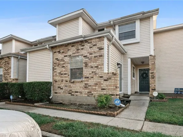 3320 Timberlane Way Dr APT 145, Harvey, LA 70058