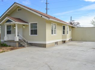 715 N 6th St, Yakima, WA 98901