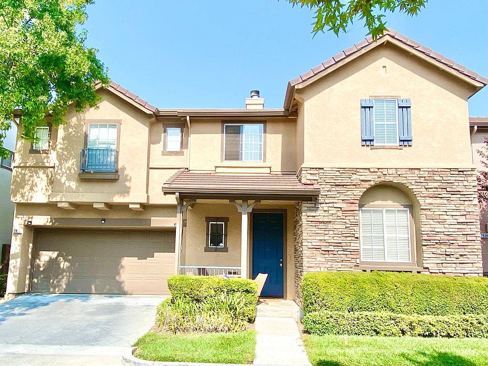 1st image of 2935 Rubino Cir
