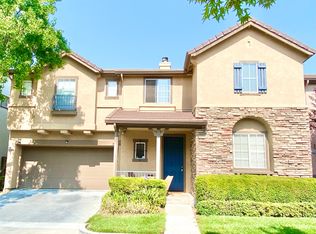 2935 Rubino Cir, San Jose, CA 95125