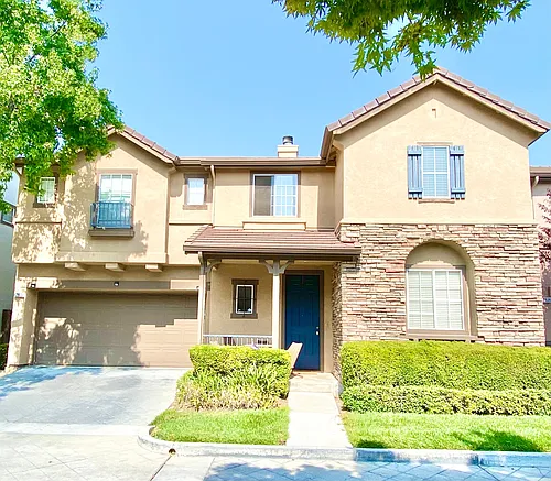 2935 Rubino Cir Photo 1