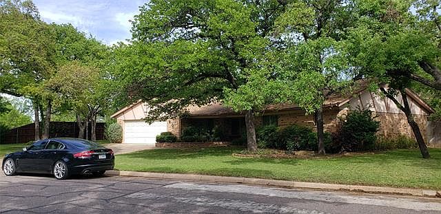 1st image of 2215 Canyonwood Dr
