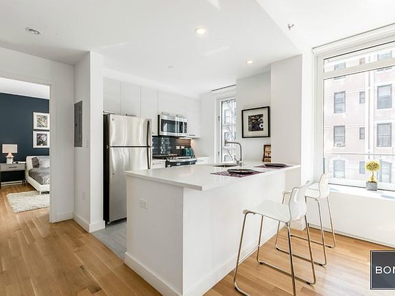 2nd image of 501 E 74th St APT 14C