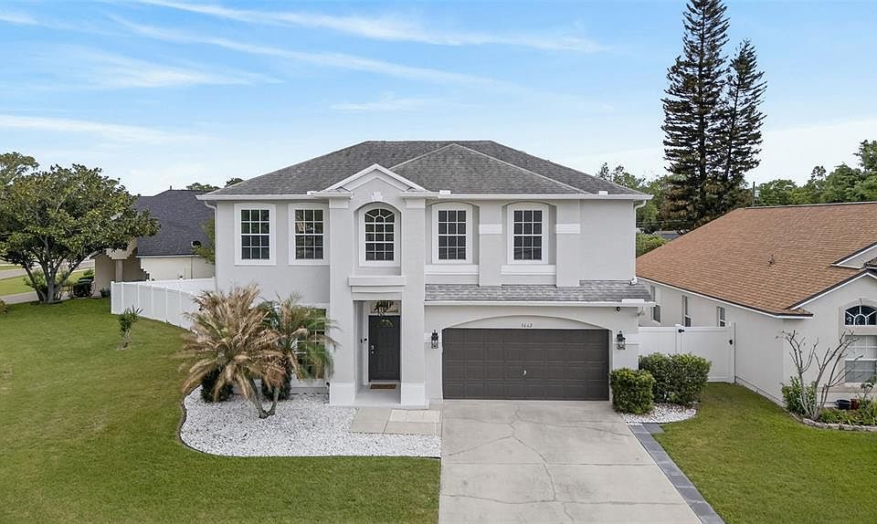 1st image of 1662 BOBTAIL DRIVE