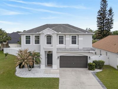 1662 Bobtail Dr, Maitland, FL, 32751