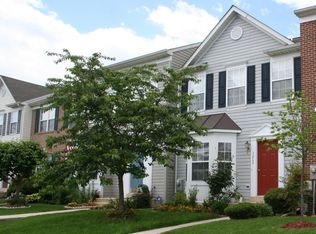 3265 Halcyon Ct, Ellicott City, MD 21043