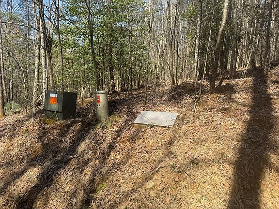 3rd image of 0 Blue Ridge Ln