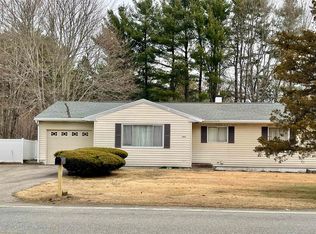 284 Ocean Rd, Portsmouth, NH 03801