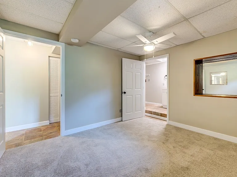 822 Estes Park Dr — Photo 32