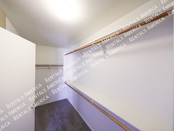 5th image of 1504 E La Salle St