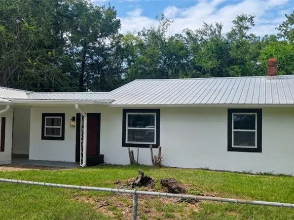 1412 Laurel St, Palatka, FL 32177