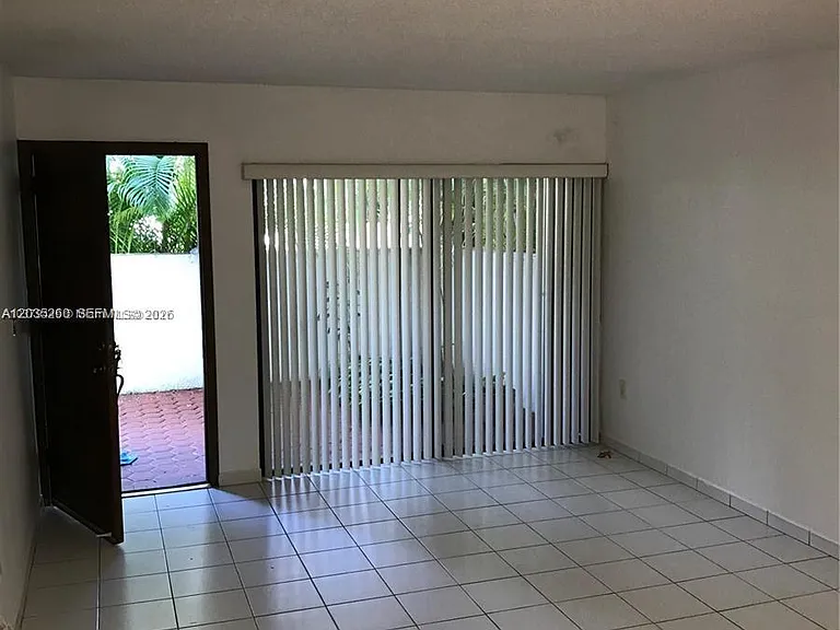 7550 SW 153rd Ct #10813 — Photo 4