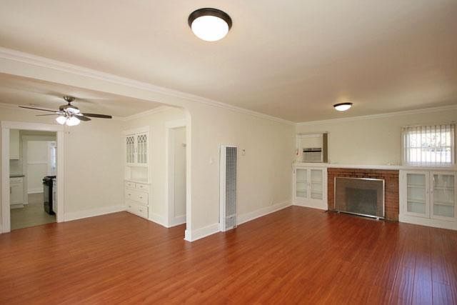 1st image of 5245 Walnut Grove Ave