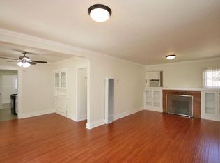 5245 Walnut Grove Ave, San Gabriel, CA 91776