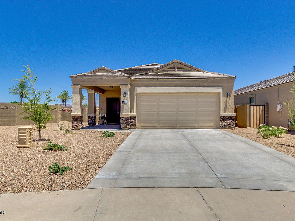 1st image of 4077 N 309th Cir