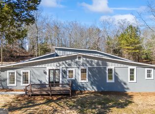 737 Broad River Rd, Carlton, GA 30627