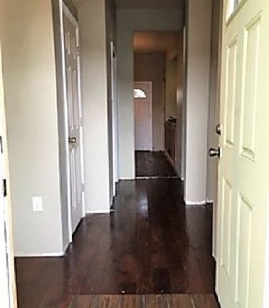 2nd image of 1071 Tower Grove Ave