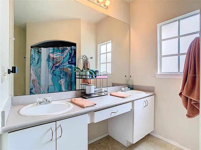 114 Vista Verdi Cir #328 — Photo 29