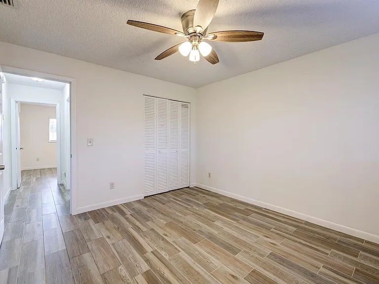 947 Fra Mar Pl — Photo 12