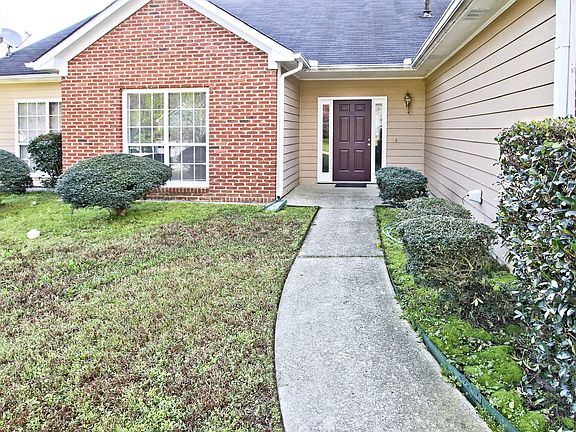 4th image of 1981 Bankston Cir