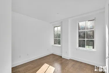 Rented by StayBK LLC