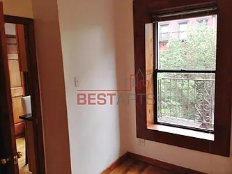 Rented by Best Apartments North Inc