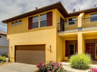 2994 N Elmira St, Denver, CO 80238