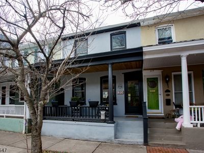 213 N Union St, Lambertville, NJ, 08530