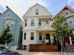 228 John St #1, Harrison, NJ 07029