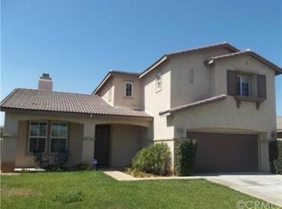 36255 Joltaire Way, Winchester, CA 92596