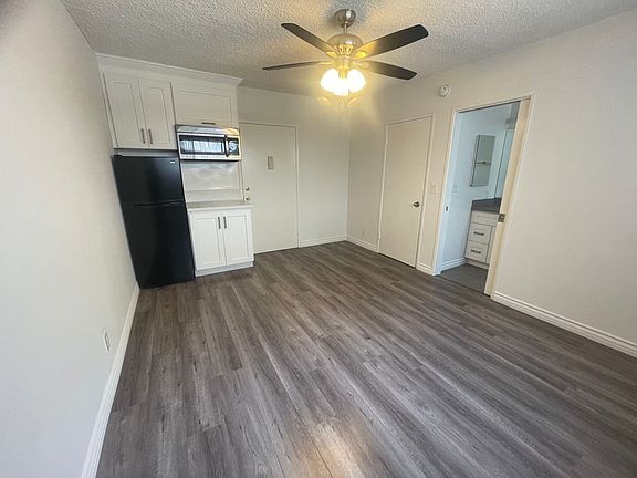 3rd image of 3311 Bagley Ave APT 7