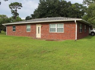 320 W Rose Ave, Foley, AL 36535
