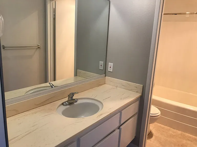 2628 Worden St #154 — Photo 8