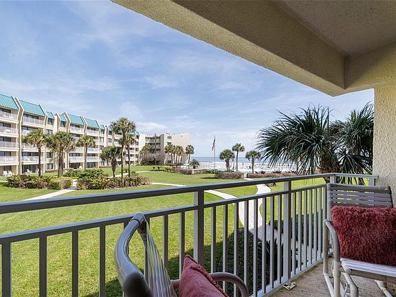 4th image of 4501 S ATLANTIC AVENUE #209