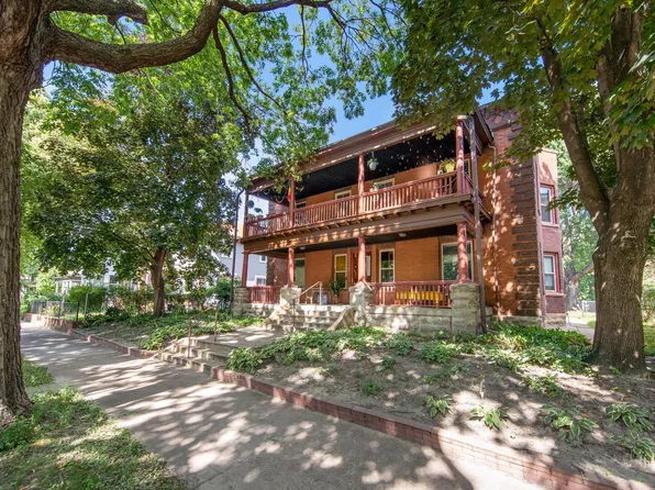 627 4th St NE, Minneapolis, MN 55413