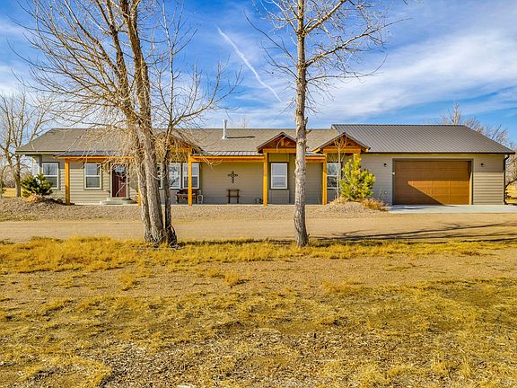2nd image of 9159 County Road C5 Lot Wp001