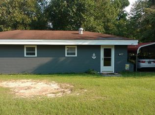 1159 Delano St, Manning, SC 29102