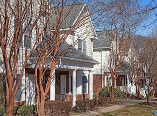 164 Old Fifth Cir, Charlottesville, VA 22902