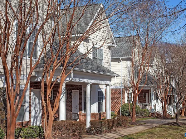 164 Old Fifth Cir, Charlottesville, VA 22902