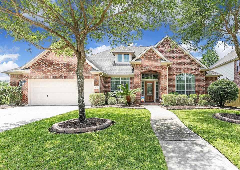 1st image of 14311 Wildwood Springs Ln
