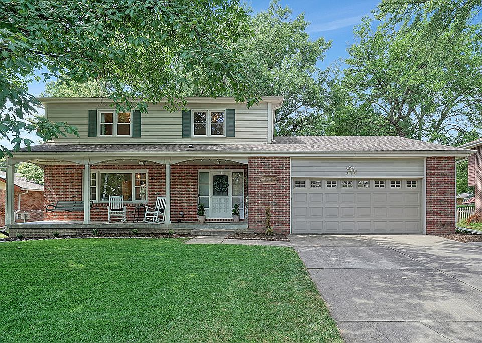 1st image of 315 Taylor Park Dr