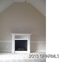 4th image of 3108 Pacolet Dr