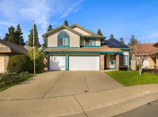 8643 Little Wood Cir, Elk Grove, CA 95624